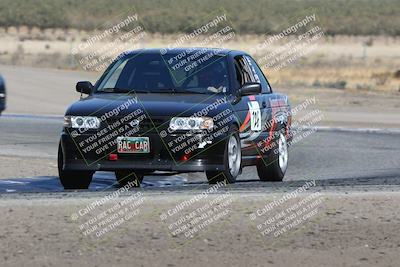 media/Oct-19-2024-Speed Ventures (Sat) [[2b24c230c9]]/Yellow/Session 3 (Outside Grapevine)/